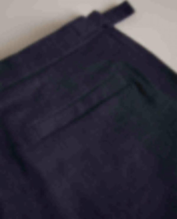 Archsupport.shop45d407f242 5