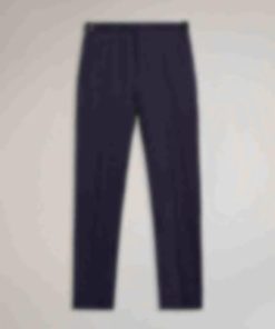 Archsupport.shop45d407f242 6