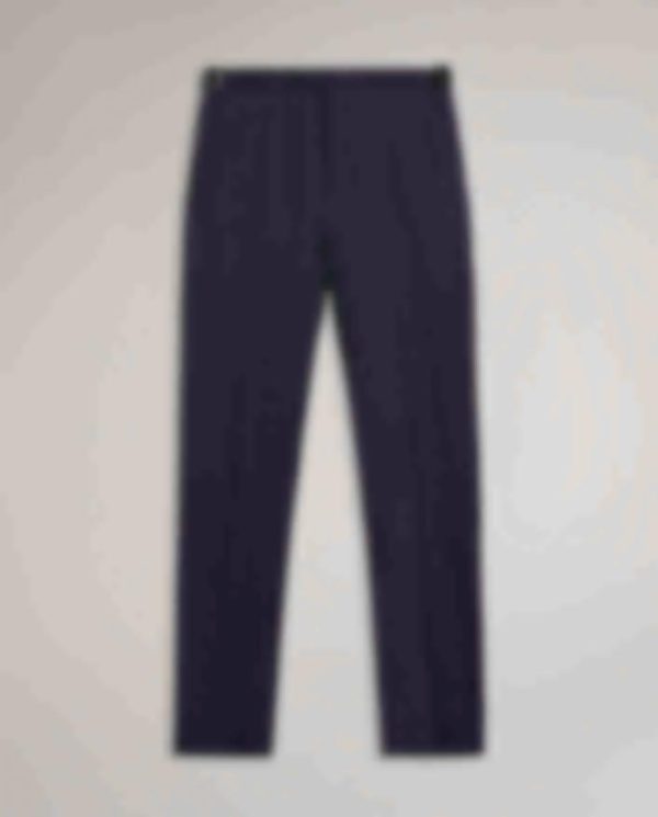 Archsupport.shop45d407f242 6