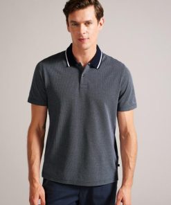 Archsupport.shop4611dd78a3 1