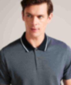 Archsupport.shop4611dd78a3 2