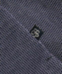 Archsupport.shop4611dd78a3 3