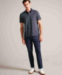 Archsupport.shop4611dd78a3 4