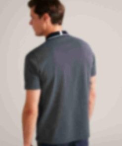 Archsupport.shop4611dd78a3 5