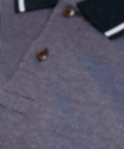 Archsupport.shop4611dd78a3 6