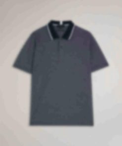 Archsupport.shop4611dd78a3 7