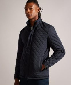 Archsupport.shop4621dac804 1