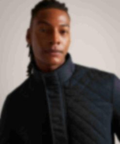 Archsupport.shop4621dac804 2