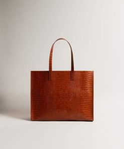 Archsupport.shop467b5d0277 1