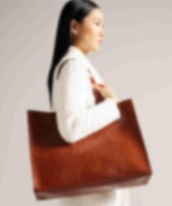 Archsupport.shop467b5d0277 2