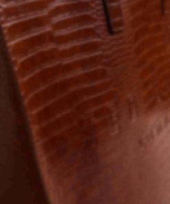 Archsupport.shop467b5d0277 3