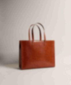 Archsupport.shop467b5d0277 4