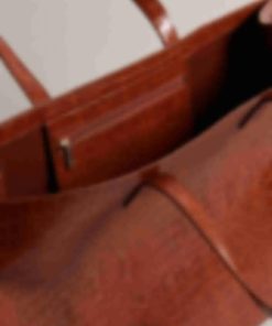 Archsupport.shop467b5d0277 5