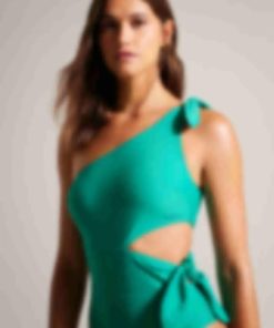 Archsupport.shop4692e7750a 2