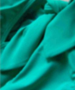 Archsupport.shop4692e7750a 3