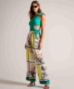 Archsupport.shop4692e7750a 4