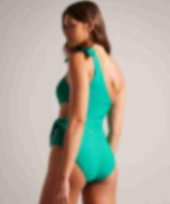 Archsupport.shop4692e7750a 5