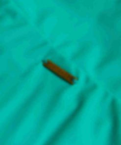 Archsupport.shop4692e7750a 6