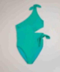 Archsupport.shop4692e7750a 7