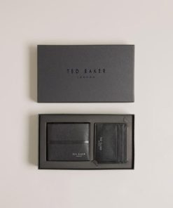 Archsupport.shop46ad019d65 1