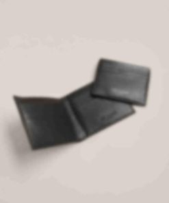 Archsupport.shop46ad019d65 2