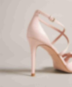 Archsupport.shop46c66184c4 3