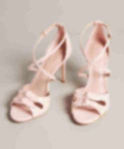 Archsupport.shop46c66184c4 4