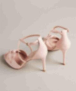 Archsupport.shop46c66184c4 5