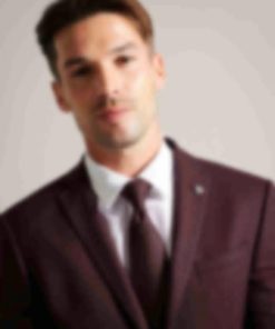 Archsupport.shop470f0cc0bb 2