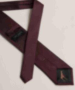 Archsupport.shop470f0cc0bb 3