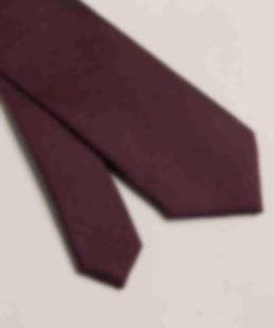 Archsupport.shop470f0cc0bb 4