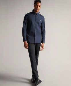 Archsupport.shop4812c6d41d 1