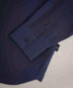 Archsupport.shop4812c6d41d 3