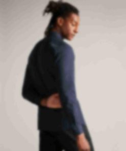 Archsupport.shop4812c6d41d 5