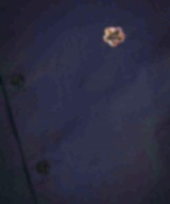 Archsupport.shop4812c6d41d 6