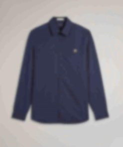 Archsupport.shop4812c6d41d 7