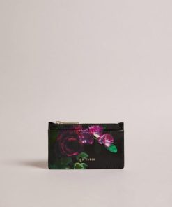 Archsupport.shop48e6a470d5 1