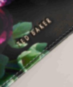 Archsupport.shop48e6a470d5 2