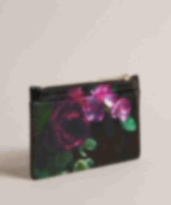 Archsupport.shop48e6a470d5 3