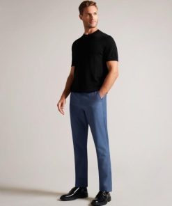 Archsupport.shop48e6b7e8ab 1