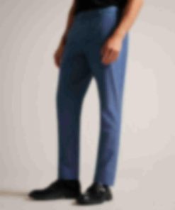 Archsupport.shop48e6b7e8ab 2