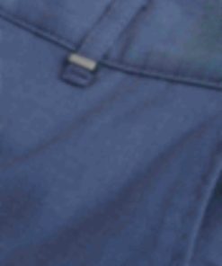 Archsupport.shop48e6b7e8ab 3