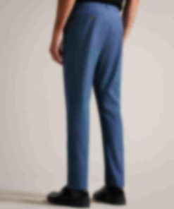 Archsupport.shop48e6b7e8ab 4