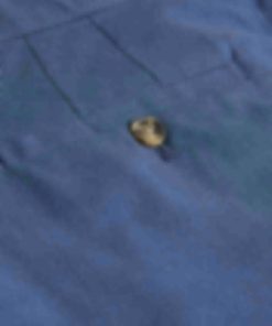 Archsupport.shop48e6b7e8ab 5