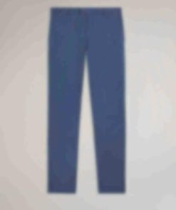 Archsupport.shop48e6b7e8ab 6