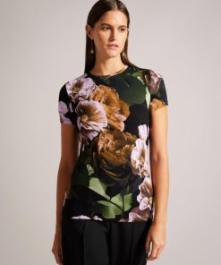 Archsupport.shop4913121967 1