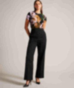 Archsupport.shop4913121967 2