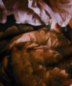 Archsupport.shop4913121967 3