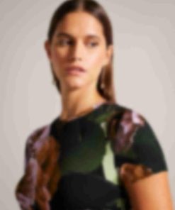 Archsupport.shop4913121967 4