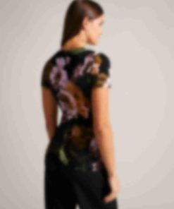 Archsupport.shop4913121967 5